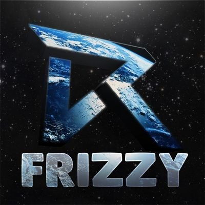 Big passion for COD
Sniper at heart ♥
Please follow me @ https://t.co/jLMsrfWkeJ