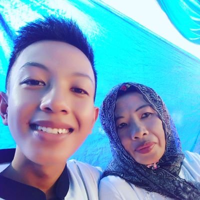 Ig: dedy_derar69
Id: dedyirawan22
