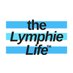 the Lymphie Life Profile picture