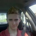 Codie Henry - @Jaden_Kent - Twitter