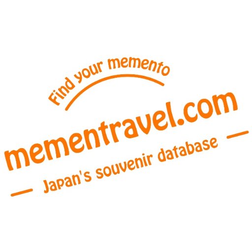 https://t.co/PGNpNOE8R8
Only GOOD stuffs in Japan.
#souvenir
#travel
#madeinjapan
#tokyo
#fukuoka