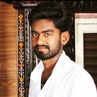 Saravan53704202's profile picture. 04/04/1994