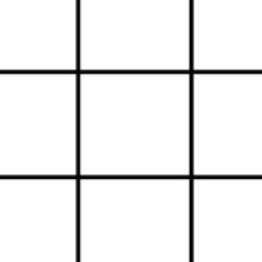 ChingWa11's profile picture. XD-XD XD-XD