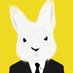 GeneracionMike (@alexwhitefilm) Twitter profile photo GeneracionMike (@alexwhitefilm) Twitter profile photo