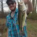 Nick Seifert (@nseifert114) Twitter profile photo Nick Seifert (@nseifert114) Twitter profile photo