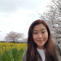Jenny Fung (@jennynfung) 's Twitter Profile Photo Jenny Fung (@jennynfung) 's Twitter Profile Photo