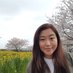 Jenny Fung (@jennynfung) Twitter profile photo Jenny Fung (@jennynfung) Twitter profile photo