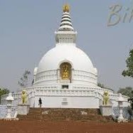 Bharatgas_BiharJharkhand (@stateofficelpg) 's Twitter Profile