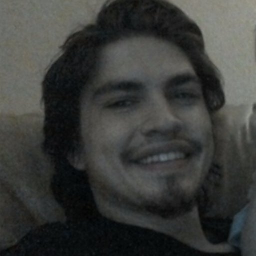 Like to enjoy a drink and have a good time. Pokemon addict.