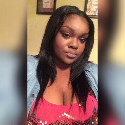 ThaMakeupBar Profile Picture