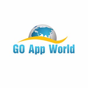 @GoAppWorld