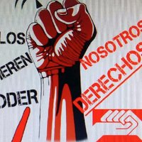 CGT ASSDA (@cgtassda) 's Twitter Profile Photo