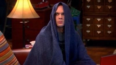 meverik_s's profile picture. #echelon