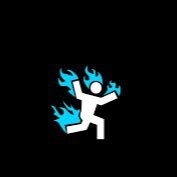 UNKOWN__S's profile picture. life sucks