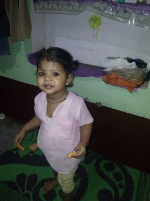 shaktit71333276's profile picture. 