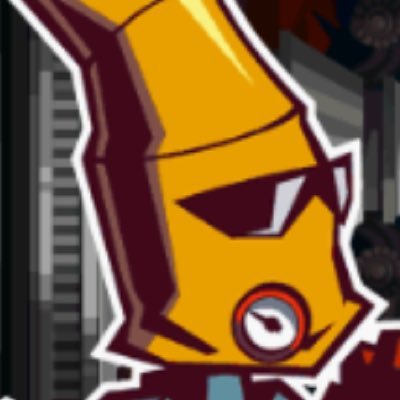 RfJkoj's profile picture. ゲーマーであり映画好きで多様な趣味を愛する人、ボドゲ、pcゲーム、映画、漫画