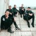 Counterfeit Ecuador (@counterfeitecu) Twitter profile photo Counterfeit Ecuador (@counterfeitecu) Twitter profile photo