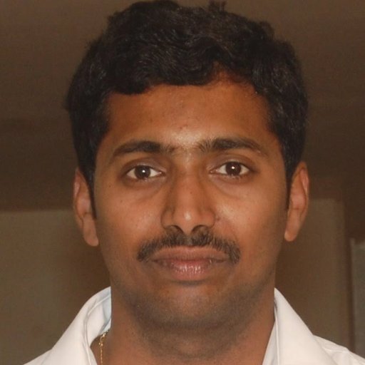 #DataArchitecture, #DataStrategy, #DataVirtualization, #MDM #ArtificialIntelligence #Denodo #Devops #API’s