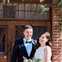 Hunter Bennett (@_hunterbennett_) 's Twitter Profile