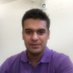 Abhishek Agashe (@agash_89) Twitter profile photo Abhishek Agashe (@agash_89) Twitter profile photo