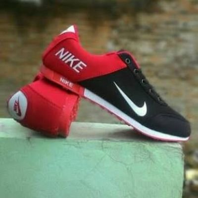 terlalu indah untuk di lupakan