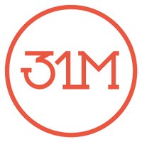 31M (Nicht mehr aktiv auf X) (@31m_agentur) 's Twitter Profile