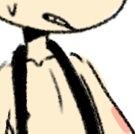 「 I נυѕт ωαηт у σ υ я ∂ιяту ℓσνє. 」 | 「 Eddѕworld Roleplαy 」