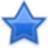 fanpagelist's profile image