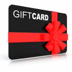 Get FREE $500 GIFT CARD 
Click:https://t.co/bVre5AbXJF