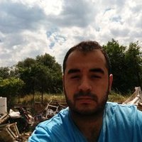 Sedat Dal (@sedatdal19) 's Twitter Profile