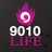 9010 LIFE