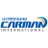 CarmanAustralia's profile image