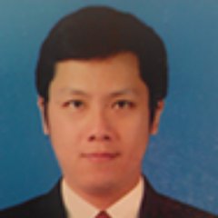 sehatdenganmci's profile picture. Rental Apartments, Houses, Warehous around Jakarta, Bekasi, Depok and Surabaya