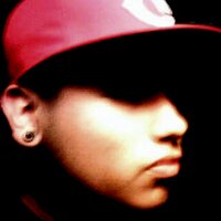 Luigi J. Martinez (@itsjaymartinez) 's Twitter Profile