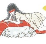 misato_pesp0129's profile picture. waseda 運スタ