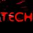 ScratchTECH