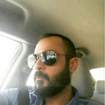 MahmoudJlaylati's profile picture. Instagram:mjlaylati

📱Facebook: Mahmoud Jamal Jlaylati