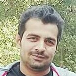 Rashid98226939's profile picture. loser