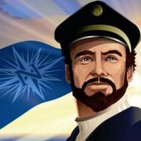 CapNemo (@cap_nemo) 's Twitter Profile