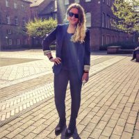 Caterina (@caterinaneef) 's Twitter Profile