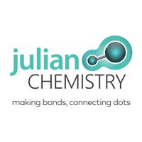 Julian Chemistry(@JulianChemistry) 's Twitter Profile Photo