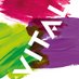 Vital Communications (@trustvital) Twitter profile photo Vital Communications (@trustvital) Twitter profile photo