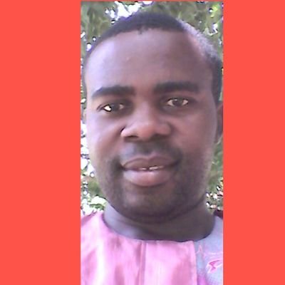 International Politics Government & Politics