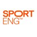 SPORTENGโข (@sporteng_) Twitter profile photo SPORTENGโข (@sporteng_) Twitter profile photo