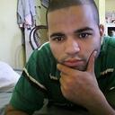 Hector Morel - @Hector4real - Twitter