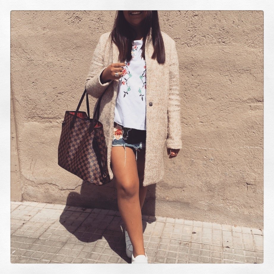 BrendaCuellar_'s profile picture. 18