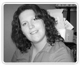 laurynherbert's profile picture. Easy Money - Instant Pay!
Making money online just does not get any easier than this. See for yourself!