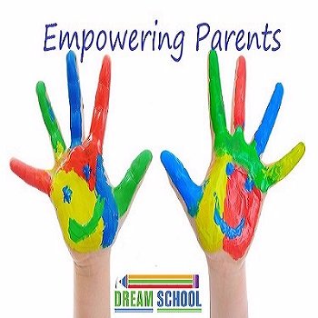 We provide Delhi/NCR, Pune, Mumbai, Bengaluru and Hyderabad schools information and parenting resources to help millions of Indian families.