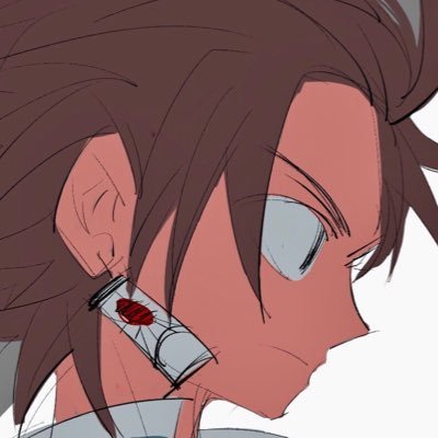 屠户on Twitter 伊之助的刀是蓝色 眼睛也是蓝色 我一直都觉得是黄色的眼睛 不过这样就跟善逸撞色 了 不过幸好头发一直都是黑色偏蓝的画 红黄蓝三原色 屠户on Twitter 伊之助的刀是蓝色 眼睛也是蓝色 我一直都觉得是黄色的眼睛 不过这样就跟善逸撞色 了 不过幸好头发一直都是黑色偏蓝的画 红黄蓝三原色