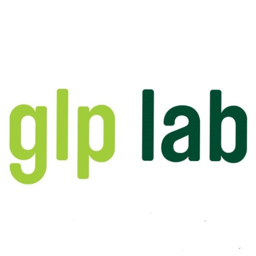 glplab Profile Picture